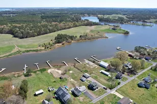 5841 Hudson Wharf Rd, Cambridge, MD 21613 - Photo 35