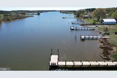 5841 Hudson Wharf Road, Cambridge, MD 21613 - Photo 39