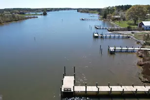 5841 Hudson Wharf Rd, Cambridge, MD 21613 - Photo 39