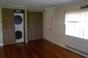 5841 Hudson Wharf Rd, Cambridge, MD 21613 - Photo 9