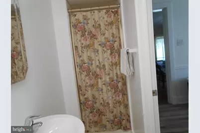 5841 Hudson Wharf Road, Cambridge, MD 21613 - Photo 13