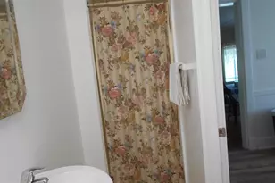 5841 Hudson Wharf Rd, Cambridge, MD 21613 - Photo 13
