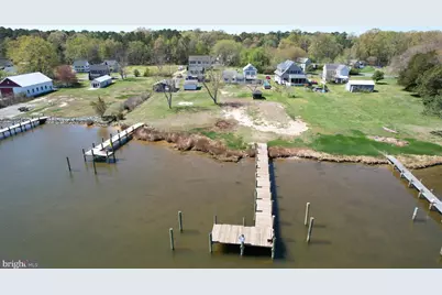 5841 Hudson Wharf Road, Cambridge, MD 21613 - Photo 29