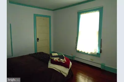 5841 Hudson Wharf Road, Cambridge, MD 21613 - Photo 11