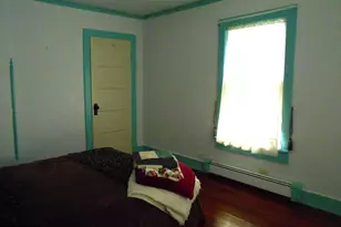 5841 Hudson Wharf Rd, Cambridge, MD 21613 - Photo 11