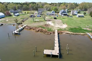 5841 Hudson Wharf Rd, Cambridge, MD 21613 - Photo 41