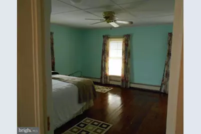 5841 Hudson Wharf Road, Cambridge, MD 21613 - Photo 15