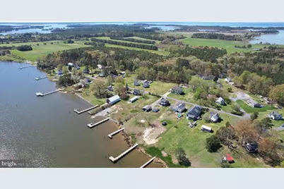 5841 Hudson Wharf Road, Cambridge, MD 21613 - Photo 33