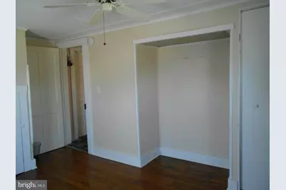 5841 Hudson Wharf Road, Cambridge, MD 21613 - Photo 19
