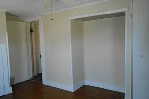 5841 Hudson Wharf Rd, Cambridge, MD 21613 - Photo 19
