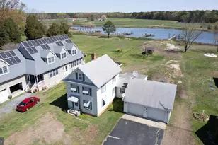 5841 Hudson Wharf Rd, Cambridge, MD 21613 - Photo 45