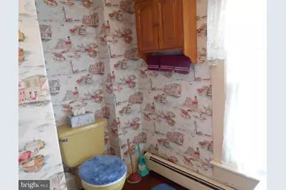 5841 Hudson Wharf Road, Cambridge, MD 21613 - Photo 21