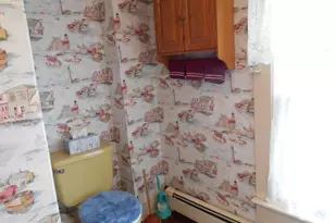 5841 Hudson Wharf Rd, Cambridge, MD 21613 - Photo 21