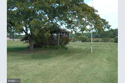 5841 Hudson Wharf Road, Cambridge, MD 21613 - Photo 27