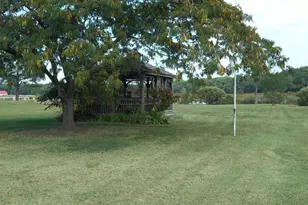 5841 Hudson Wharf Rd, Cambridge, MD 21613 - Photo 27