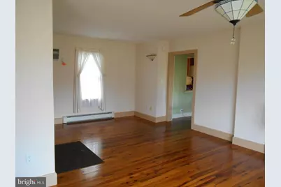 5841 Hudson Wharf Road, Cambridge, MD 21613 - Photo 3