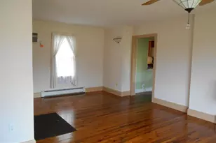 5841 Hudson Wharf Rd, Cambridge, MD 21613 - Photo 3