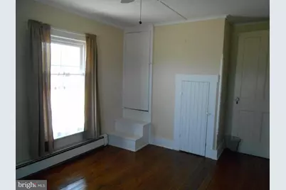 5841 Hudson Wharf Road, Cambridge, MD 21613 - Photo 17