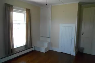 5841 Hudson Wharf Rd, Cambridge, MD 21613 - Photo 17