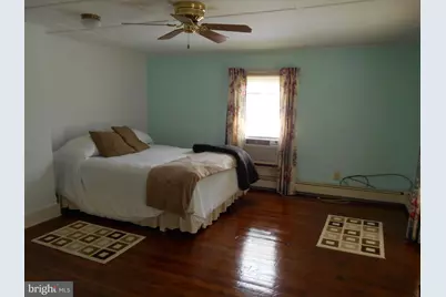 5841 Hudson Wharf Road, Cambridge, MD 21613 - Photo 15