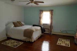 5841 Hudson Wharf Rd, Cambridge, MD 21613 - Photo 15