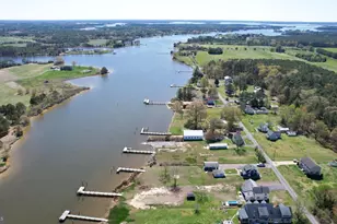 5841 Hudson Wharf Rd, Cambridge, MD 21613 - Photo 33