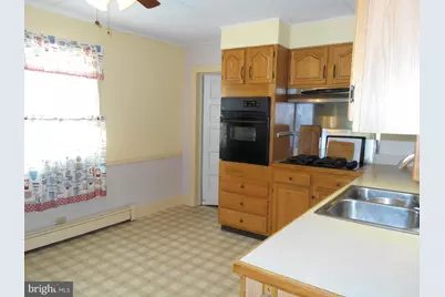 5841 Hudson Wharf Road, Cambridge, MD 21613 - Photo 5