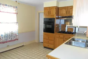 5841 Hudson Wharf Rd, Cambridge, MD 21613 - Photo 5