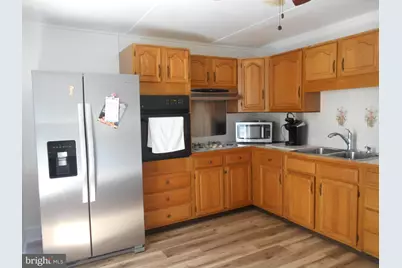 5841 Hudson Wharf Road, Cambridge, MD 21613 - Photo 3