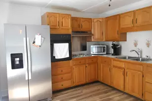 5841 Hudson Wharf Rd, Cambridge, MD 21613 - Photo 3