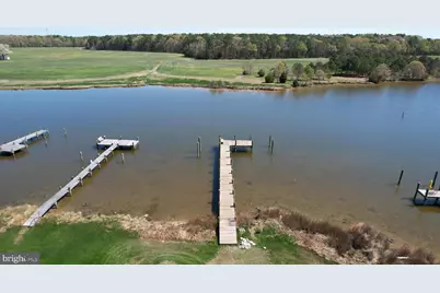 5841 Hudson Wharf Road, Cambridge, MD 21613 - Photo 39