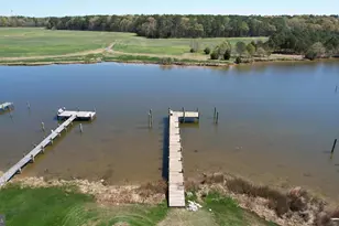 5841 Hudson Wharf Rd, Cambridge, MD 21613 - Photo 39