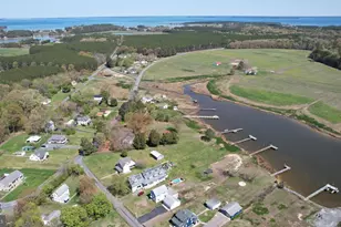 5841 Hudson Wharf Rd, Cambridge, MD 21613 - Photo 37