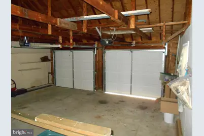 5841 Hudson Wharf Road, Cambridge, MD 21613 - Photo 25