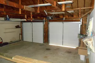 5841 Hudson Wharf Rd, Cambridge, MD 21613 - Photo 25