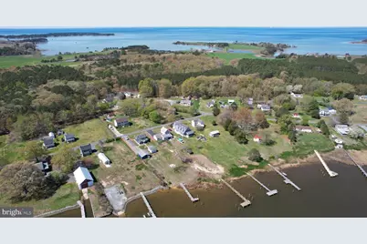 5841 Hudson Wharf Road, Cambridge, MD 21613 - Photo 31