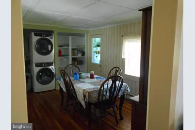 5841 Hudson Wharf Road, Cambridge, MD 21613 - Photo 5