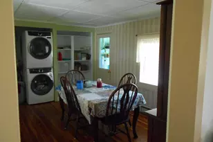 5841 Hudson Wharf Rd, Cambridge, MD 21613 - Photo 5