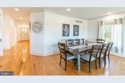 5227 Brooks Road, Woolford, MD 21677 - Photo 21