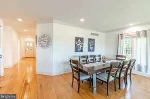 5227 Brooks Rd, Woolford, MD 21677 - Photo 21