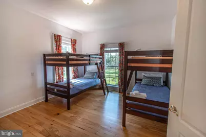 5227 Brooks Road, Woolford, MD 21677 - Photo 45