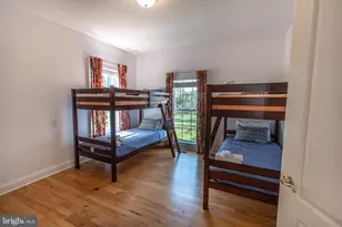 5227 Brooks Rd, Woolford, MD 21677 - Photo 45