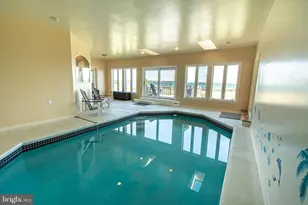 5227 Brooks Rd, Woolford, MD 21677 - Photo 31