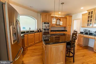 5227 Brooks Rd, Woolford, MD 21677 - Photo 19