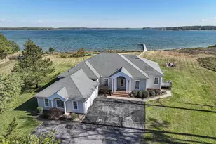 5227 Brooks Rd, Woolford, MD 21677 - Photo 1