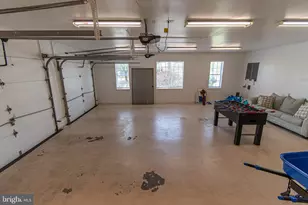 5227 Brooks Rd, Woolford, MD 21677 - Photo 49