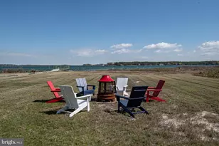 5227 Brooks Rd, Woolford, MD 21677 - Photo 55