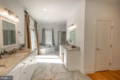 5227 Brooks Road, Woolford, MD 21677 - Photo 33