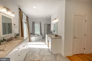 5227 Brooks Rd, Woolford, MD 21677 - Photo 33