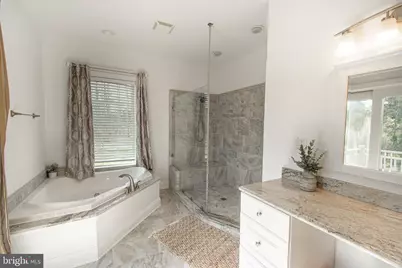 5227 Brooks Road, Woolford, MD 21677 - Photo 35